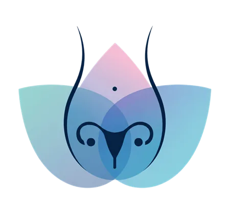 el-mejor-ginecologo-obstetra-hidalgo